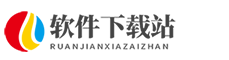 安博app在线