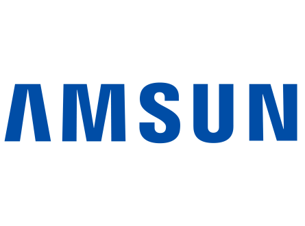 Samsung History