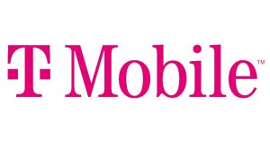 T-Mobile partners with SpaceX