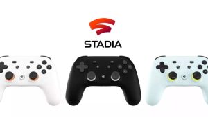 Google is shutting down Stadia in 2023