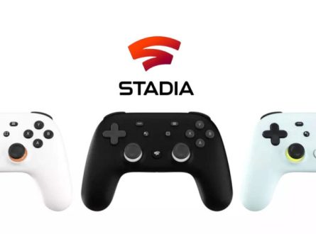 Google is shutting down Stadia in 2023