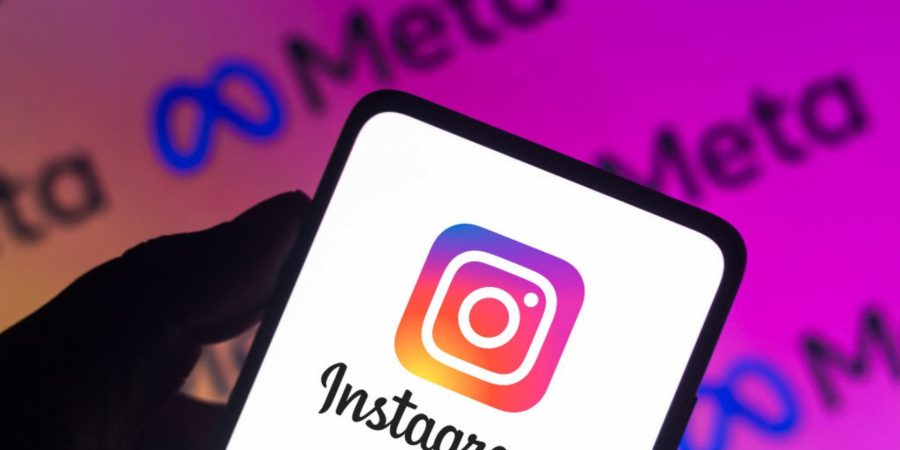 Instagram To Introduce New Repost Features