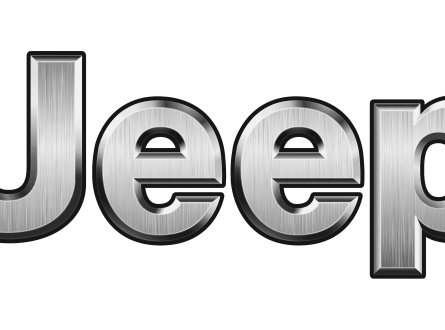 Jeep to roll out four electric SUV's in the US by 2025