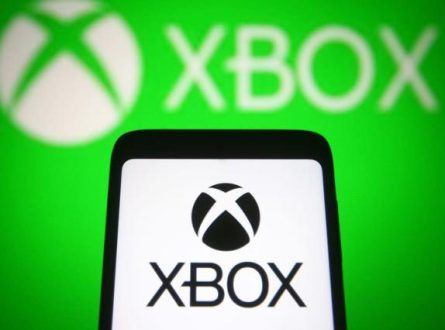 Microsoft plans to build an Xbox Mobile Gaming Store