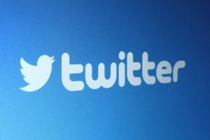 Twitter just launched a new edit button in the US
