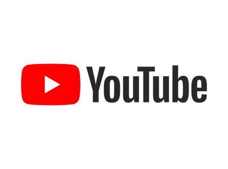 YouTube introduces account handle - The platform now supports the Username format