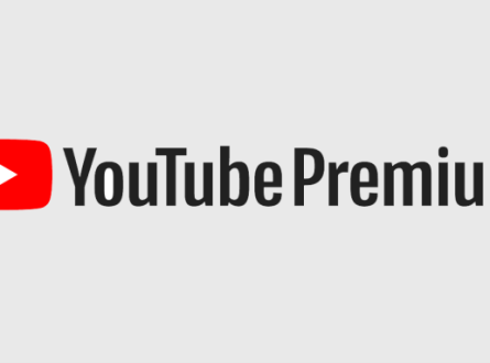 Youtube increase premium monthly subscription price