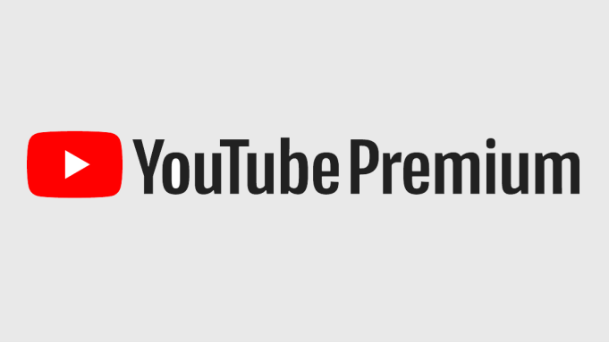 Youtube increase premium monthly subscription price