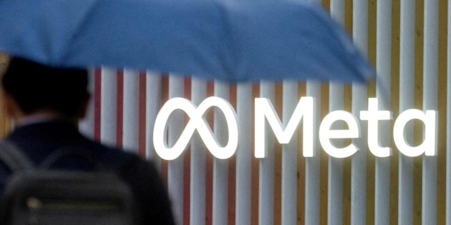 According to reports, Meta will announce massive layoffs next week