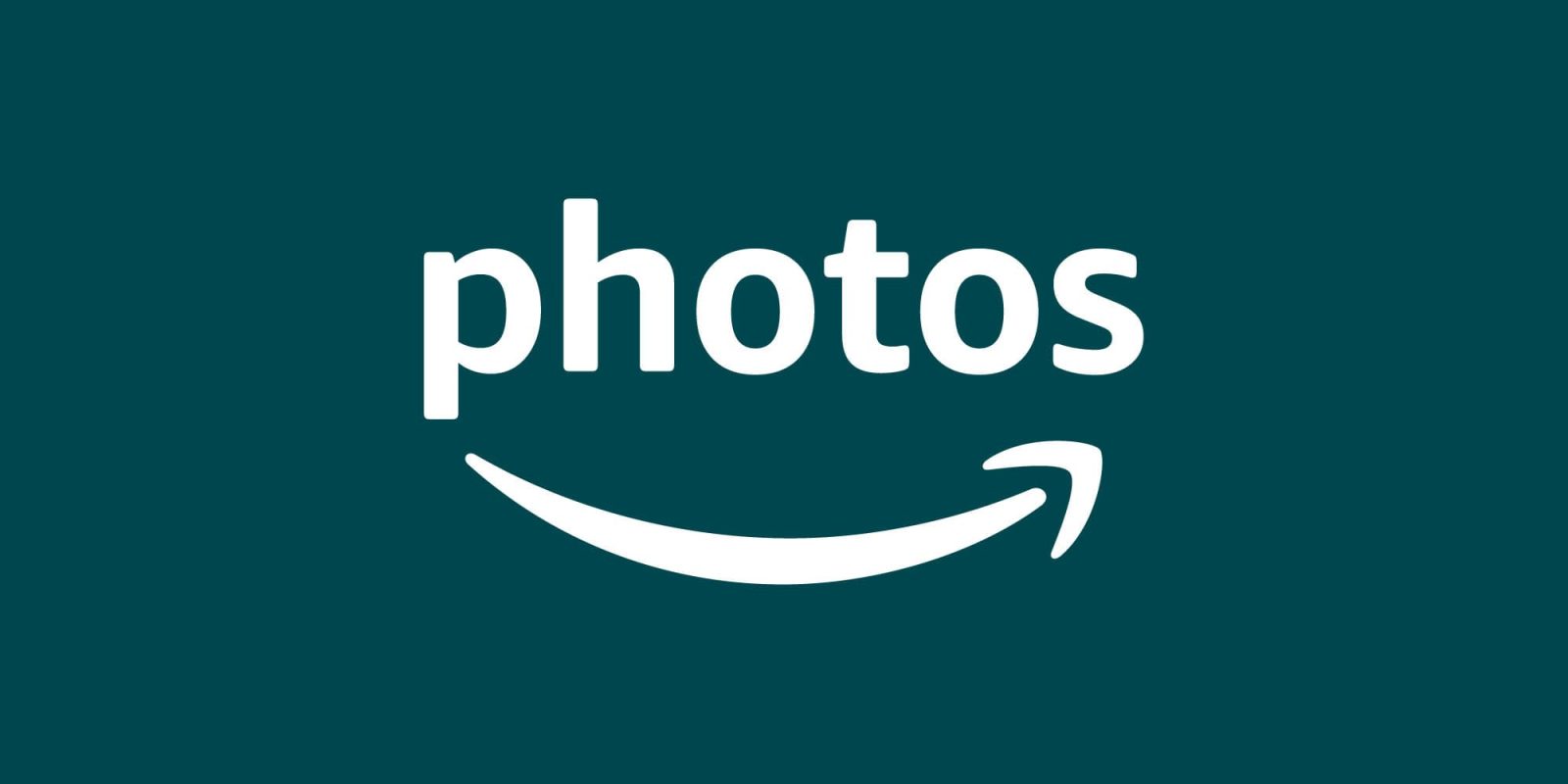 Amazon Photos for Android finally redesigned for users