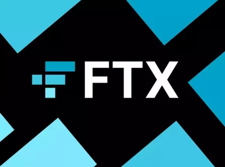 FTX says 'unauthorized transactions' stole millions