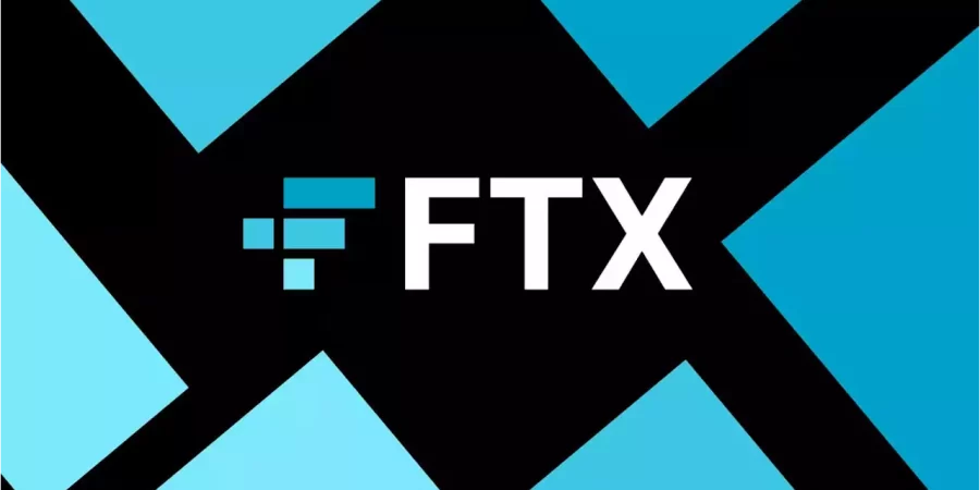 FTX says 'unauthorized transactions' stole millions