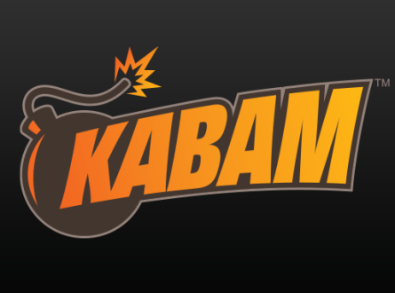 Kabam cuts 7% of their personnel to align aims