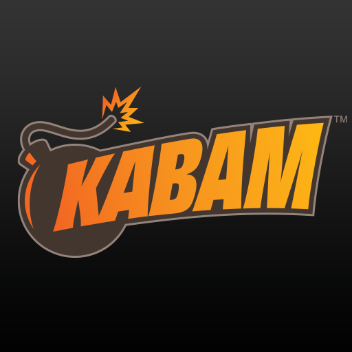 Kabam cuts 7% of their personnel to align aims