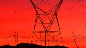 Microsoft says attackers hack energy grids using old software.