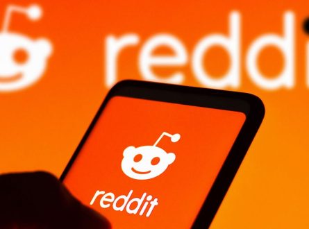 Reddit's newest feature allows you to silence entire communities