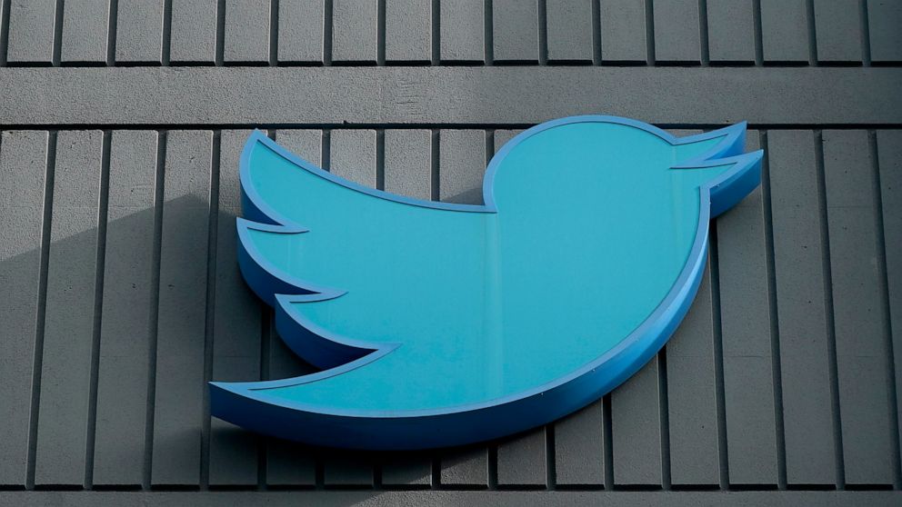Twitter reportedly layoffs 4,400 contract workers