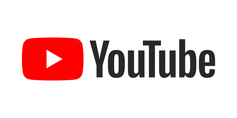 YouTube now has its own Tudum starting sound