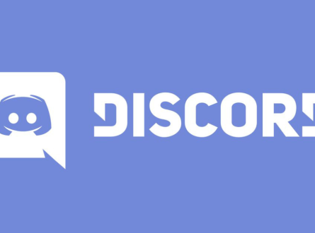 Discord users can link accounts to verify identities