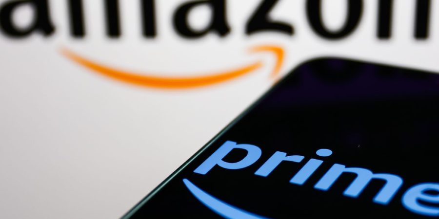 Amazon India secretly testing cheaper Prime subscription