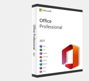 Microsoft Office 2021 Lifetime License Drops to $30 for Windows or Mac With This Epic Deal