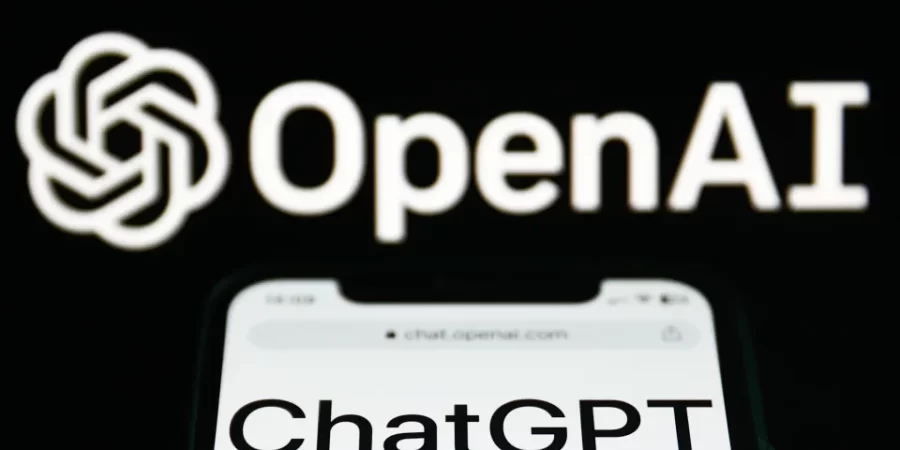 OpenAI begins piloting ChatGPT Professional, a premium version of its viral chatbot
