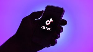 TikTok fined in France for manipulative cookie-consent flow
