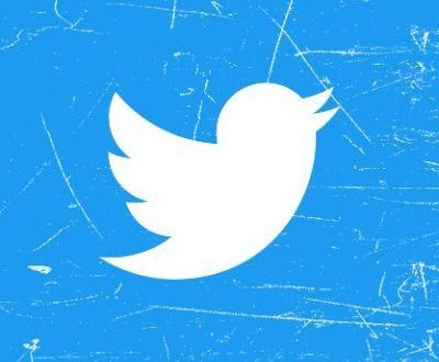 Twitter is fighting to survive as advertisers depart