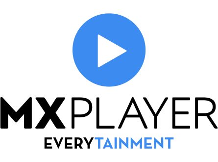 Amazon in talks to buy Indian video giant MX Player