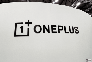 OnePlus will release its first folding phone this year