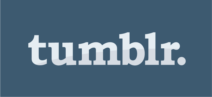 Since parodying paid verification, Tumblr iOS revenue jumped 125%