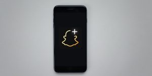 Snapchat's new GPT-powered AI robot is officially released