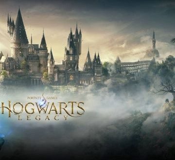 Warner Bros. Discovery continues to lose money despite success of ‘The Last of Us’ and ‘Hogwarts Legacy’