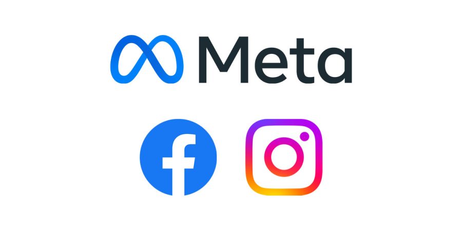 Meta begins US Instagram and Facebook paid verifications