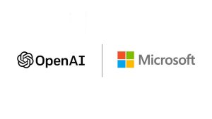 Microsoft cuts ethical AI staff to focus on OpenAI