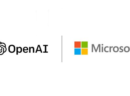 Microsoft cuts ethical AI staff to focus on OpenAI